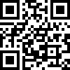 https://khabaronline.ir/xgH3z
