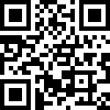 https://khabaronline.ir/xdjsb