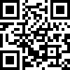 https://khabaronline.ir/x6C46