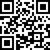https://khabaronline.ir/x3kDr