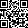 https://khabaronline.ir/xnF5F