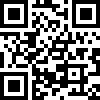 https://khabaronline.ir/xqgJN