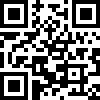 https://khabaronline.ir/x89DB