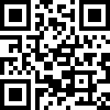 https://khabaronline.ir/x4Kwh