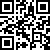 https://khabaronline.ir/x7dbK