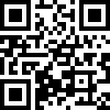 https://khabaronline.ir/x3pXJ