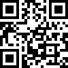 https://khabaronline.ir/x5PCy