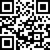 https://khabaronline.ir/x5vth