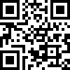 https://khabaronline.ir/xgFhb