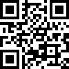 https://khabaronline.ir/xffLP
