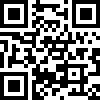 https://khabaronline.ir/xkmLS
