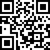 https://khabaronline.ir/xdBDs