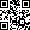 https://khabaronline.ir/xh52J