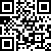 https://khabaronline.ir/xjnXF