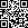 https://khabaronline.ir/xdTGz
