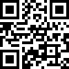 https://khabaronline.ir/xkDrw