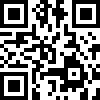 https://khabaronline.ir/xQfv