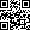 https://khabaronline.ir/x7N6r