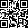 https://khabaronline.ir/x6bGN