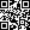 https://khabaronline.ir/xnC7L