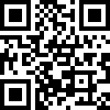 https://khabaronline.ir/xjBcf