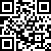 https://khabaronline.ir/xpKmX