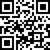 https://khabaronline.ir/xdM6h