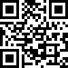 https://khabaronline.ir/xgNkg