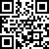 https://khabaronline.ir/xmqTV