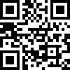 https://khabaronline.ir/xmxyY