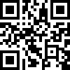 https://khabaronline.ir/xgj99
