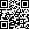 https://khabaronline.ir/xq7xc