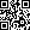 https://khabaronline.ir/xnWF