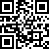 https://khabaronline.ir/xpCcQ