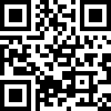 https://khabaronline.ir/x8Jqv