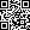 https://khabaronline.ir/xfC6S