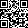 https://khabaronline.ir/x7Zhj