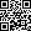 https://khabaronline.ir/xnpG9