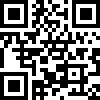 https://khabaronline.ir/xhnqt