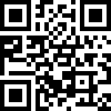 https://khabaronline.ir/xNvw