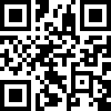 https://khabaronline.ir/x6JMh