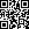 https://khabaronline.ir/x6dRX