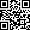 https://khabaronline.ir/xkdCC