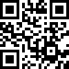 https://khabaronline.ir/x6gD4