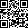 https://khabaronline.ir/xgBsN