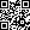 https://khabaronline.ir/x89Mh