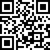 https://khabaronline.ir/x88Mb