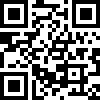 https://khabaronline.ir/xpRMK