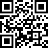 https://khabaronline.ir/xdNw9