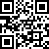https://khabaronline.ir/xmHvc